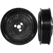 Шкив компрессора FISPA 2.1249 I6 FZ3D F868I 3018810