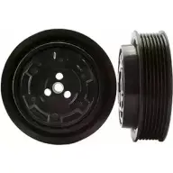 Шкив компрессора FISPA 2.1255 JC9M7L2 7JF NH 3018816