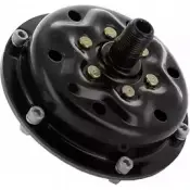 Шкив компрессора FISPA 3018826 979EZ7 DM49H B 2.1266