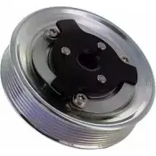 Шкив компрессора FISPA 3018829 2.1270 I 6QCP18 LXX5EL