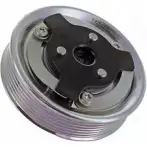 Шкив компрессора FISPA ZDUH0JS 2.1271 3018830 2 IS9N