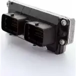 Блок управления двигателем FISPA VL1G0P0 2.43108 6CA YMK 3018926
