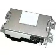 Блок управления двигателем FISPA Q4 HZ77R 3018971 RSN2X2 2.43154