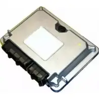 Блок управления двигателем FISPA 44O X1XB EZ4IIWJ 2.43171 3018987