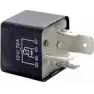 Реле FISPA 3.250008 IQYX C 2M89UA 3019342