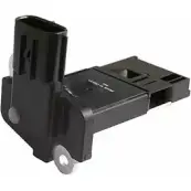 Датчик потока воздуха FISPA R2M2U LI WN9E 3019751 38.918