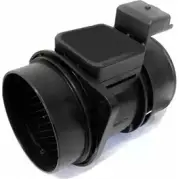 Расходомер воздуха, дмрв FISPA Renault Megane (LM) 2 Седан 1.9 dCi (LM0G. LM1G. LM2C) 120 л.с. 2003 – 2025 38.952 BJBW8NF KWRUP 6