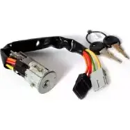 Замок зажигания FISPA 4.280151 3019948 80.151 fispa 9YX4Y9