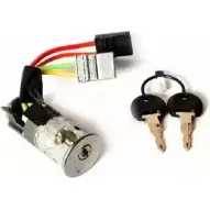 Замок зажигания FISPA 0FVL3QA 80.152 fispa 4.280152 3019949