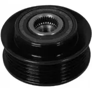 Обгонная муфта генератора FISPA 455111 RXHUDWY Kia 535 0097 10