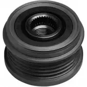 Обгонная муфта генератора FISPA 535 0122 10 3020241 455126 G98QT5