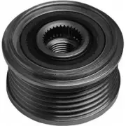 Обгонная муфта генератора FISPA 455127 3020242 DMQ1G6A 535 0123 10