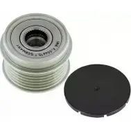 Обгонная муфта генератора FISPA ZX9GR Ford Transit 6 (FM) Грузовик 455218 535 0223 10