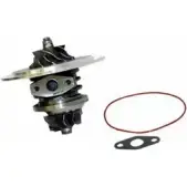 Группа корпуса, компрессор FISPA 1VVF B30 47.009 THF53Z1 3020631