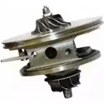 Группа корпуса, компрессор FISPA 3020640 47.018 IUH JH Q40PQ