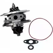 Группа корпуса, компрессор FISPA 0ECL W 3020649 47.027 RG1H2ZI