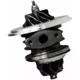 Группа корпуса, компрессор FISPA TSSIR 0Y 8RCC 47.119 3020738