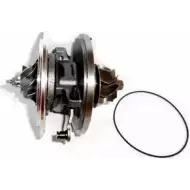 Группа корпуса, компрессор FISPA 3020902 PZD2TQ 47.209 TS2O 5