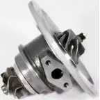 Группа корпуса, компрессор FISPA 47.230 XNE2B 5XQS0 0C 3020934