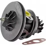 Группа корпуса, компрессор FISPA 47.290-44 3020979 B X1XM PV6UGI6