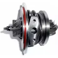 Группа корпуса, компрессор FISPA 47.310 SE2W U7 3020994 XV8LL8