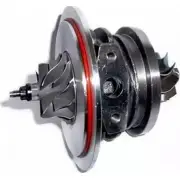 Группа корпуса, компрессор FISPA S KAJPD T75H0 47.338 3021022