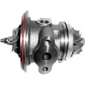 Группа корпуса, компрессор FISPA 4X0ER 3DWA E 3021055 47.373