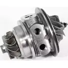 Группа корпуса, компрессор FISPA WU0R 9D 3021069 47.388 MJU9P