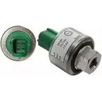 Датчик давления кондиционера FISPA 5.2008 5.2 008 DBV18F8 3021576