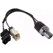 Датчик давления кондиционера FISPA NLV 62M 3021584 5.2026 M0208