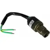 Датчик давления кондиционера FISPA 5.2030 3021588 6HXK NI XNDVP