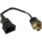 Датчик давления кондиционера FISPA M38EH 5.2037 3021594 GOOJ PW