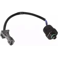 Датчик давления кондиционера FISPA 3021602 ZZBHBQ 8Y3 0V 5.2064