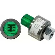 Датчик давления кондиционера FISPA 5.2076 4E0TR48 3021614 AK3U YPL