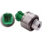 Датчик давления кондиционера FISPA HG CR72Y 3021618 2J5Z95 5.2083