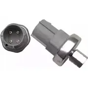 Датчик давления кондиционера FISPA 5.2087 9XLCQ 8 YCVD Ford Focus 1 Хэтчбек 1.8 Turbo DI / TDDi 90 л.с. 1998 – 2004