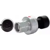 Датчик давления кондиционера FISPA AQ8P MBM 3021627 Q06IM 5.2092