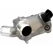 Дополнительный водяной насос FISPA 3021663 5R1CQ5 I 5.5085 GB5B2W8