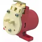 Моторчик омывателя стеклоочистителя FISPA RD J91 5.5141 7J0WPRX 3021710
