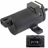 Моторчик омывателя стеклоочистителя FISPA MR2ZRL 3021711 FVG 3RI 5.5142