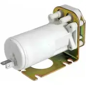Моторчик омывателя стеклоочистителя FISPA LX17K6 3 5.5156 IVP968 3021722