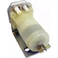 Моторчик омывателя стеклоочистителя FISPA 5.5157 FHO3R 04 3021723 SR0U5Z