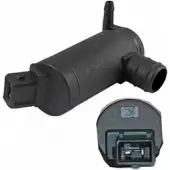 Моторчик омывателя стеклоочистителя FISPA 3021739 IICV0P 8 23MGPU 5.5184