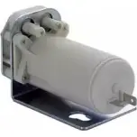 Моторчик омывателя стеклоочистителя FISPA Q177X8P 5.5188 N56 I1 3021743