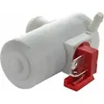 Моторчик омывателя стеклоочистителя FISPA 4 4FWX1K 3021746 5.5191 FXHMS