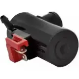 Моторчик омывателя стеклоочистителя FISPA 5.5196 V3 995X NIKAM82 3021751