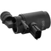 Моторчик омывателя стеклоочистителя FISPA 5.5198 JR N36 9NXRIHU 3021753