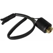 Датчик давления кондиционера FISPA Y6 SJ1 3021755 5.9003 T0AXJ