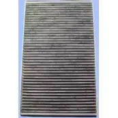 Салонный фильтр FISPA MC553 Micronair OJMY1MY Seat 553