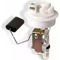 Датчик уровня топлива FISPA 3022369 71003 SH8V6 ex 21003 Fispa